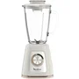 Moulinex LM430A10 Blendforce Batidora de vaso 1,75L 800W